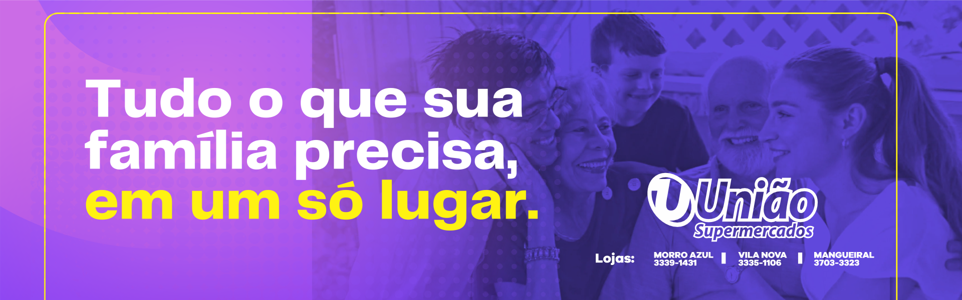 teste