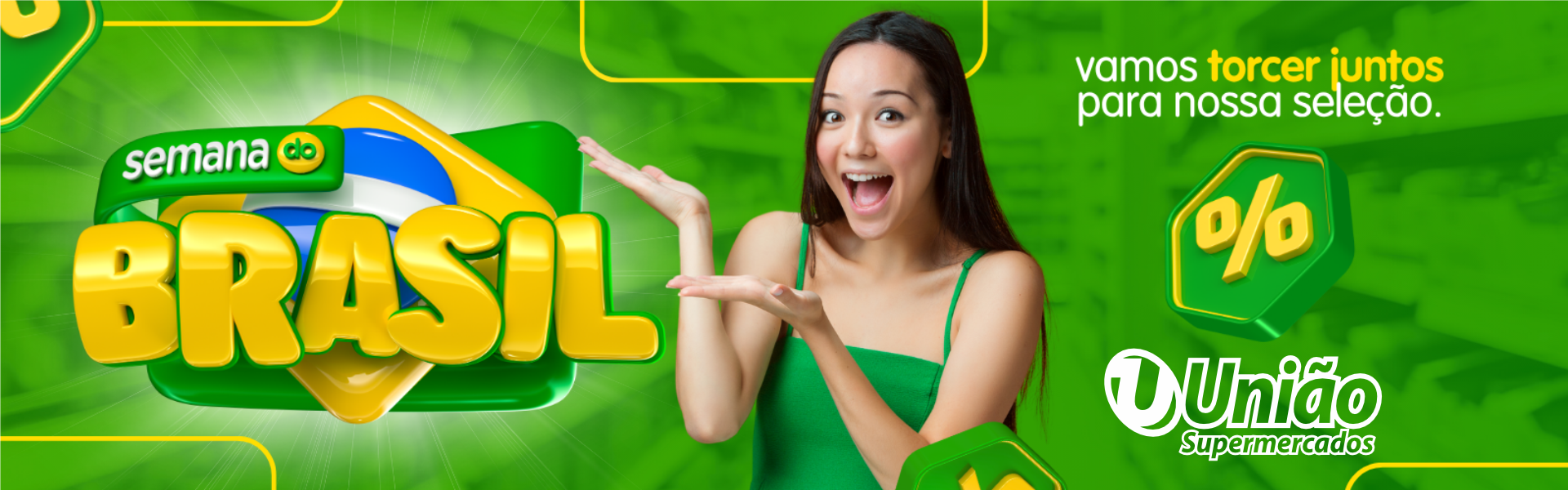 Template Banner 1