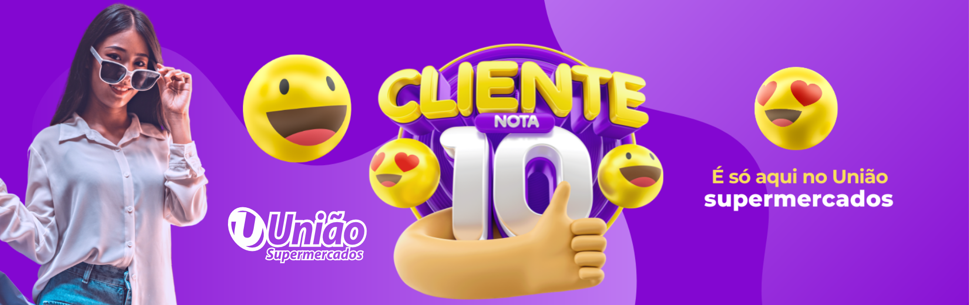 Template Banner 2