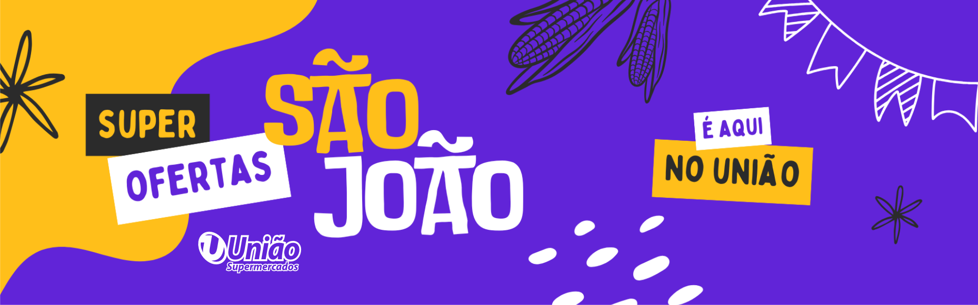 Template Banner 3