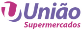 SM União